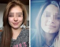 Kayıplara Karışan Kızlar İstanbul'da Bulundu