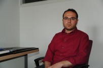 SINAV STRESİ - KPSS Mağduru, Atanmak İçin 2 Yıl Bekledi