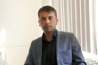 Müdürü Dap Eden Veliden Açıklama