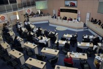 Pamukkale'den 50 Otobüs Anıtkabir'e Gidecek