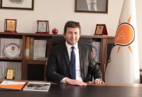 Pazarlar'a 2015 Model İş Makinesi Ve Kamyon