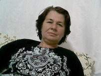 Söke Polisi Neriman Aktarmacı Cinayetini Çözdü