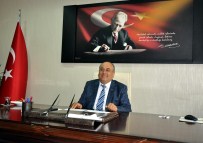 GÜVENLİK SİSTEMİ - Sosyal Güvenlik Haftası'na Doğru