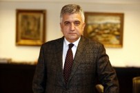 MASERATI - Tofaş, 2015'İn İlk Çeyreğinde Yüzde 27 Büyüdü