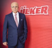 Ülker, İlk Çeyrek Karını Açıkladı