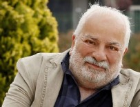 ZEKİ ALASYA - Zeki Alasya hayatını kaybetti