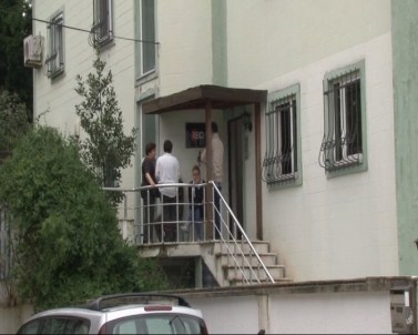 Zeki Alasya İçin Taziyeler Yapım Şirketinde Kabul Edildi