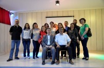 20 Yıl Sonra Geri Geldiler