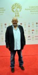 '3. Uluslararası Kayseri Altın Çınar Film Festivali'Sona Erdi