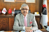 Afşin Elbistan'da Tam Kapasite Hedefi