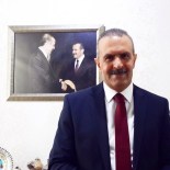 AK Parti Van Milletvekili Burhan Kayatürk'ten 'Anneler Günü” Mesajı