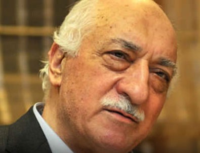 CIA'den Gülen Çetesi'ne operasyon talimatı!