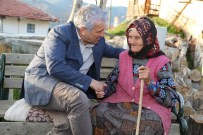 DOĞUM ORANI - Elibol Açıklaması 'Tüm Annelerimizin Ellerini Öpüyorum”