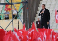 Erdoğan Açıklaması 'Diyanet Ermenice Kuran Meali Hazırlatıyor'