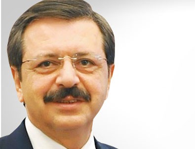 Hesapsız vaatlere girmeyin!