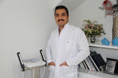 Metabolizmanın Freni İnsülin Direnci