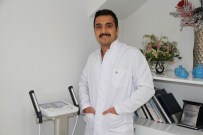 ŞEKERLİ GIDA - Metabolizmanın Freni İnsülin Direnci