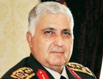 GÜRSEL TEKİN - Necdet Özel 10 gün rapor aldı