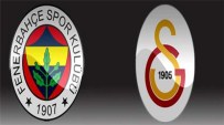 Potada Dev Eşleşme