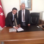 DUBAI - Saturder Batum Turizm Fuarı Hazırlıklarını Tamamladı