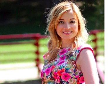 Sebzeleri Pişirirken Dikkat!