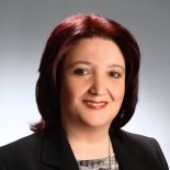 BERAT KANDILI - 1 Haziran Ulusal Fenilketonüri Günü