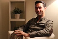 SOSYAL AĞ - Aile Baskısı Çocukları İçine Kapanık Yapıyor !