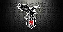 BEŞIKTAŞ FUTBOL YATıRıMLARı - Beşiktaş o ismi borsaya bildirdi