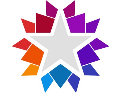 Biri Bizi Gözetliyor ekrana geri dönüyor