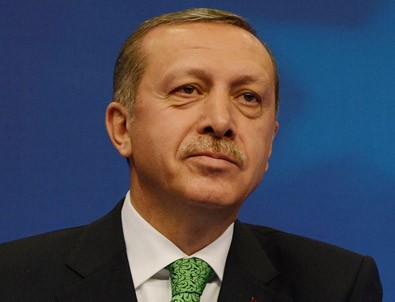 Cumhurbaşkanı Erdoğan eşine vasiyet etti