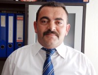 Demirciören'e Yeni Su Hattı