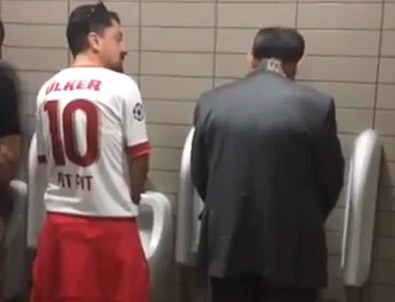 20150601_dursun-ozbek-ile-tuvalette-zlatan-pazarligi.jpg