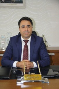 Egin Açıklaması 'Camianın Canı Yandı'