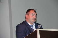 Ferizli'de Halk Konseri Verildi