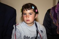KROMOZOM - Kars'ta Bir Ailenin Peş Peşe Ayda Üç Çocuğunu Kaybetmesi