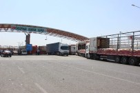 Kilis İhracat Rakamları Açıklandı