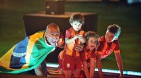 FELIPE MELO - Melo Inter'e Mi Gidiyor ?