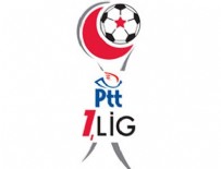 PTT 1. LİG - Finalin adı belli oldu