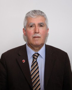 Saadet Partisi Genel Başkan Yardımcısı Akkiraz Açıklaması