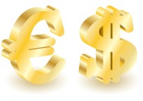 DOLAR VE EURO - Dolar güne sürprizle başladı
