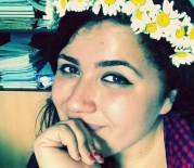 İMTİYAZ - Silvan'da Gazetecilere Tehdit