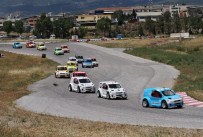 ÜMİT ERDİM - Ümit Erdim ölümden döndü