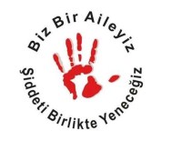 SERHAT VANÇELIK - Vançelik, Sağlık Çalışanlarına Yönelik Şiddeti Kınadı