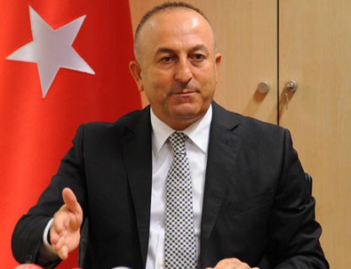 Yurt dışındaki seçmenler oylarını kullandı