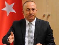 Yurt dışındaki seçmenler oylarını kullandı