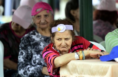 9. Geleneksel Bahar Şenliği