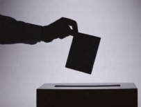 NEW YORK ÜNIVERSITESI - HDP 'Beyaz Türkler' olmadan bir hiç!