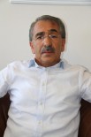 AK Parti'nin Erzincan'da Seçim Sonuçlarına İtirazı Haberi