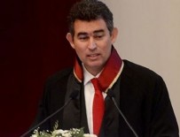 SEÇİMLİ KURULTAY - Ankara Barosu Metin Feyzioğlu'nu istifaya çağırdı