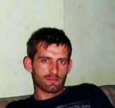 Bafra'daki Silahla Yaralama